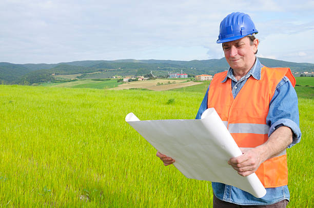 How Los Angeles Permit Expeditors Save Time and Money on Construction Projects