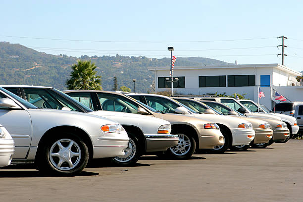 Step-by-Step Guide to Applying for AB 2097 Parking Reduction in LA