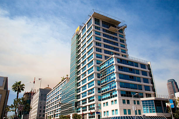 Los Angeles Condos Under $675K: Where to Find Value in 2025
