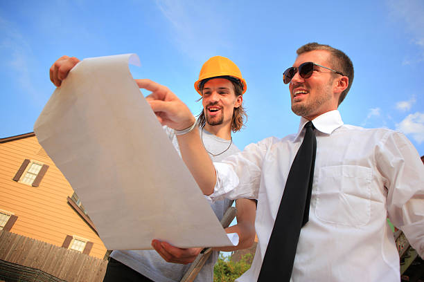 ADU Permitting in Los Angeles: New Rules for 2025