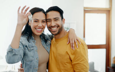Los Angeles Housing Market Predictions 2025
