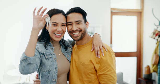 Los Angeles Housing Market 2025: What Homebuyers and Investors Need to Know