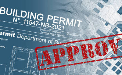 How a Los Angeles Permit Expediter Helps Speed Up ADU Approvals