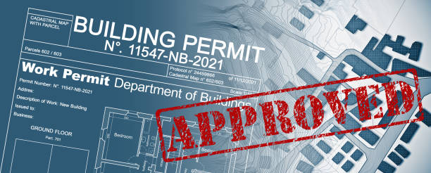 How a Los Angeles Permit Expediter Helps Speed Up ADU Approvals