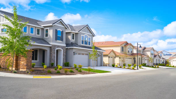 Multi-Family vs. Single-Family Property: What’s the Smarter Investment in Los Angeles Real Estate?