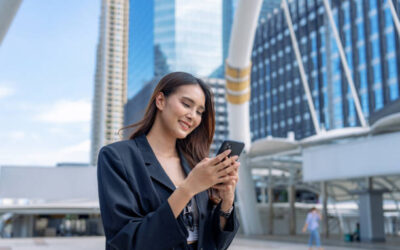 What’s a Fair Buyer Agent Commission in Los Angeles?
