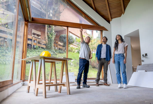 What Los Altos and Palo Alto’s Record-Breaking Housing Market Teaches Los Angeles Developers