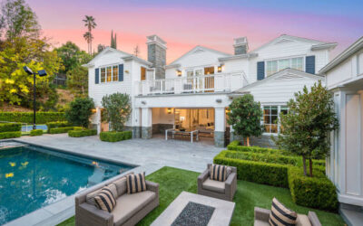 Why Many Buyers Avoid South LA Real Estate — And Why Some Shouldn’t