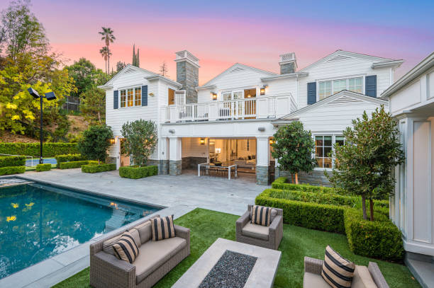 Why Many Buyers Avoid South LA Real Estate — And Why Some Shouldn’t