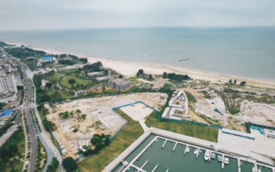 Complete Guide on Coastal Development Permit: Los Angeles City Planning