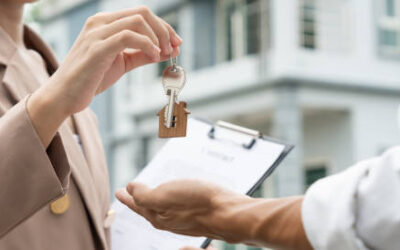 Is Buying Property in California a Smart Investment in 2025? An Insider’s Perspective