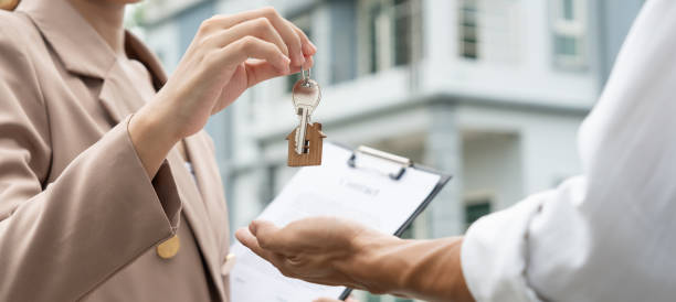 Is Buying Property in California a Smart Investment in 2025? An Insider’s Perspective