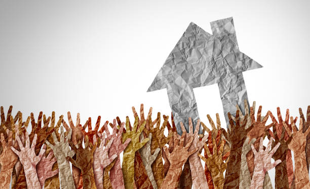 Housing Shortage in Los Angeles: Why Safe Land for Development Is Running Out