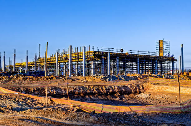 How to Do Construction Submittals: A Step-by-Step Guide