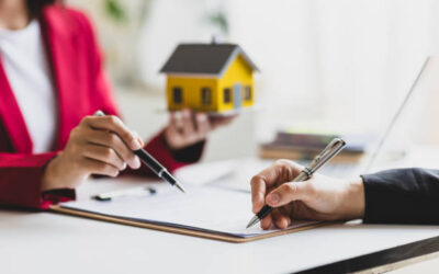 Can a Zoning Consultant LA Help with Permit Delays?
