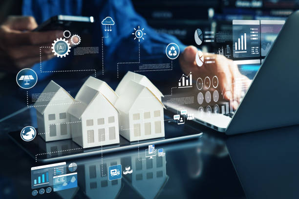 How AI is Changing Commercial Real Estate: What Investors and Developers Should Know