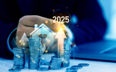 Entitlement Costs in Los Angeles, 2025 – A Detailed Guide