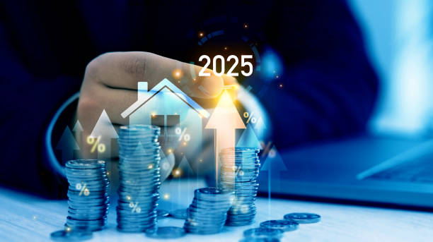 Entitlement Costs in Los Angeles, 2025 – A Detailed Guide