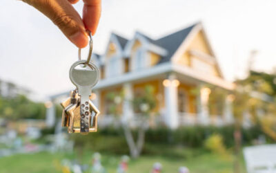 Is Real Estate Market Going to Crash in LA in 2025?