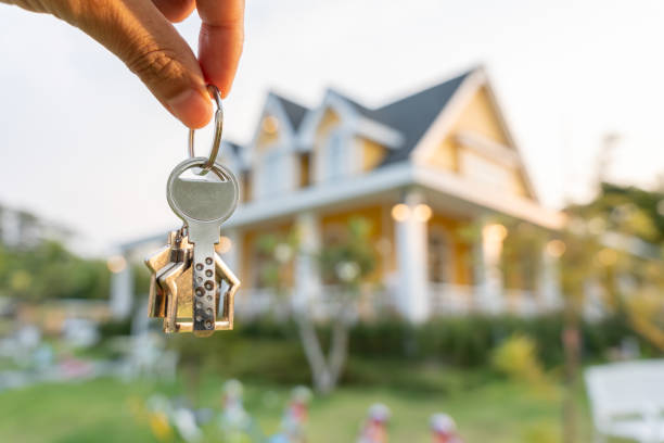 Will LA Real Estate Market Crash in 2025? What Buyers and Renters Need to Know