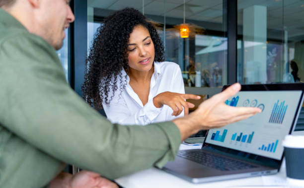 How to Analyze ROI for Construction Projects | JDJ Consulting Group