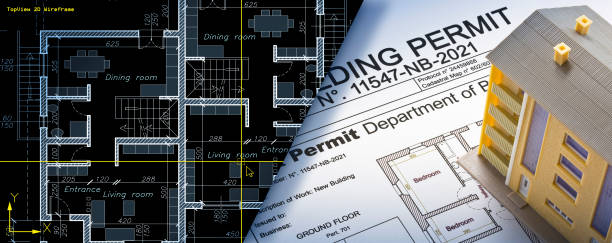 10 Common Permit Delays in Los Angeles and How to Avoid Them