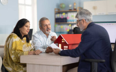 When Do You Need a Land Use Consultant Los Angeles? A Guide for Property Owners