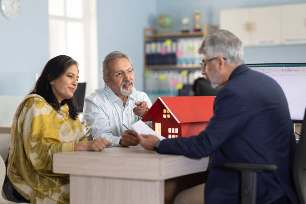 When Do You Need a Land Use Consultant Los Angeles? A Guide for Property Owners