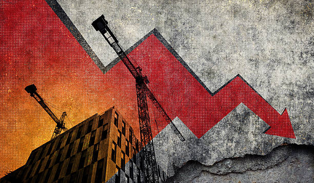 Commercial Real Estate Crisis in Los Angeles: Risks, Defaults, and Opportunities for Developers