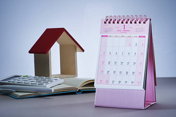 What’s the Normal Real Estate Closing Timeline for Los Angeles?