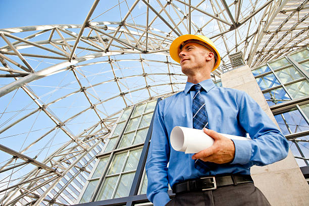 LADBS Plan Check 2025: Updates Developers Need to Know