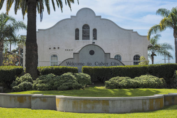 Culver City Office Campus Sale: What It Tells Us About LA’s Market