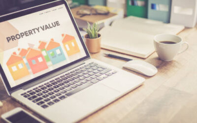 Los Angeles Housing Market: Why It’s One of the Least Affordable in the U.S.