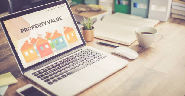 Los Angeles Housing Market: Why It’s One of the Least Affordable in the U.S.