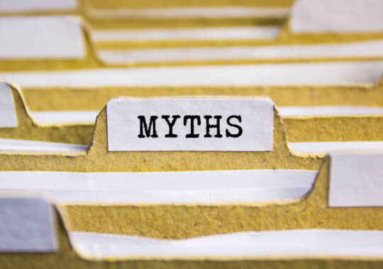 Debunking the Biggest Myths About Permit Expeditors in Los Angeles