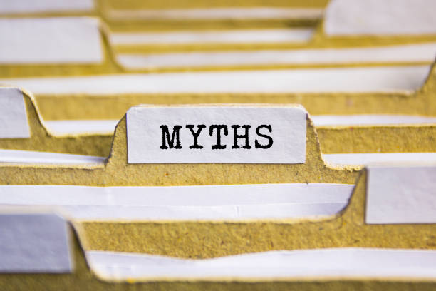 Debunking the Biggest Myths About Permit Expeditors in Los Angeles
