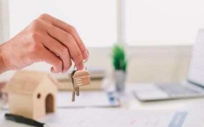 LA Real Estate Cost Explained: Why You’re Paying for Land, Not the Building