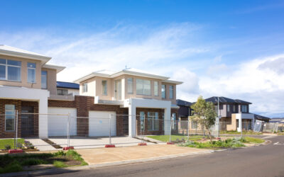 Duplex Projects Paused in Pacific Palisades: Traci Park