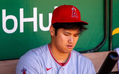 Shohei Ohtani Real Estate Lawsuit Over $240m Hawaii Project