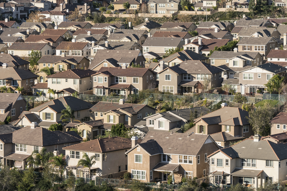 Los Angeles Dense Housing Case: Why JDJ Consulting Group Supports Building Up, Not Out
