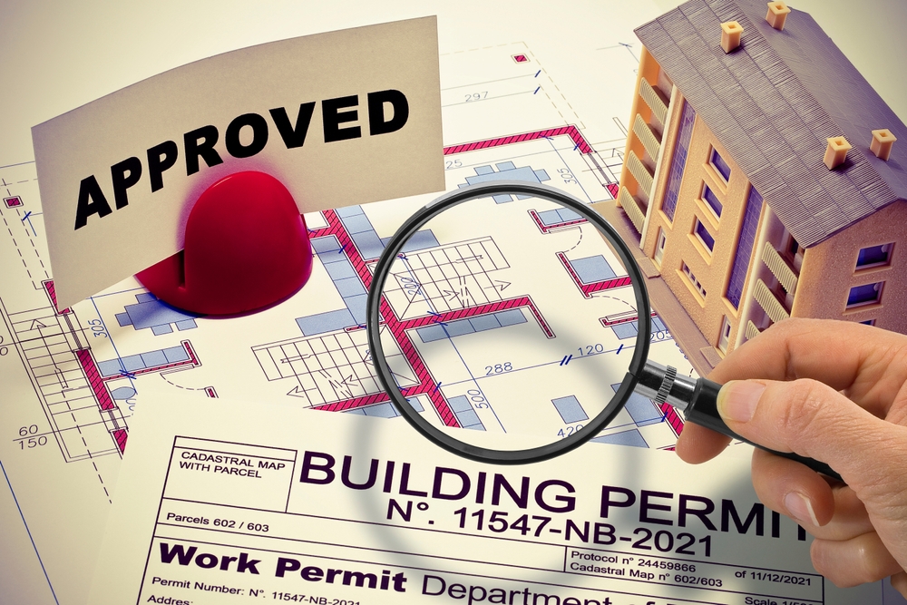 Best Permit Expediter in Los Angeles Reviews – JDJ Consulting Group