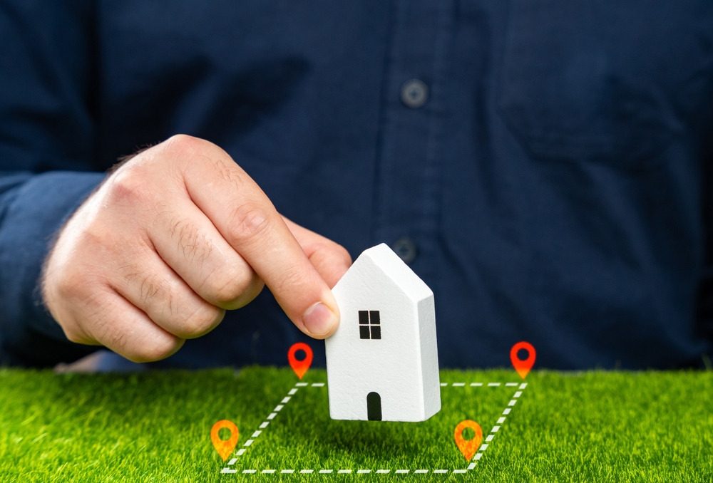 Los Angeles Permit Timeline for Multifamily Projects 