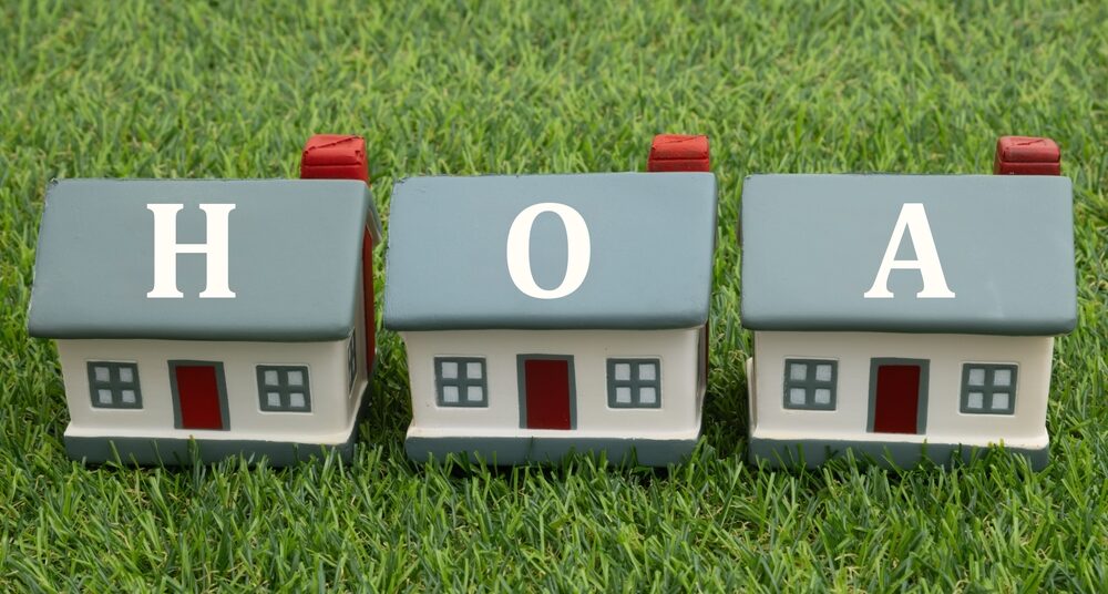 Average HOA Fees in Los Angeles 2025 | JDJ Consulting Group Guide