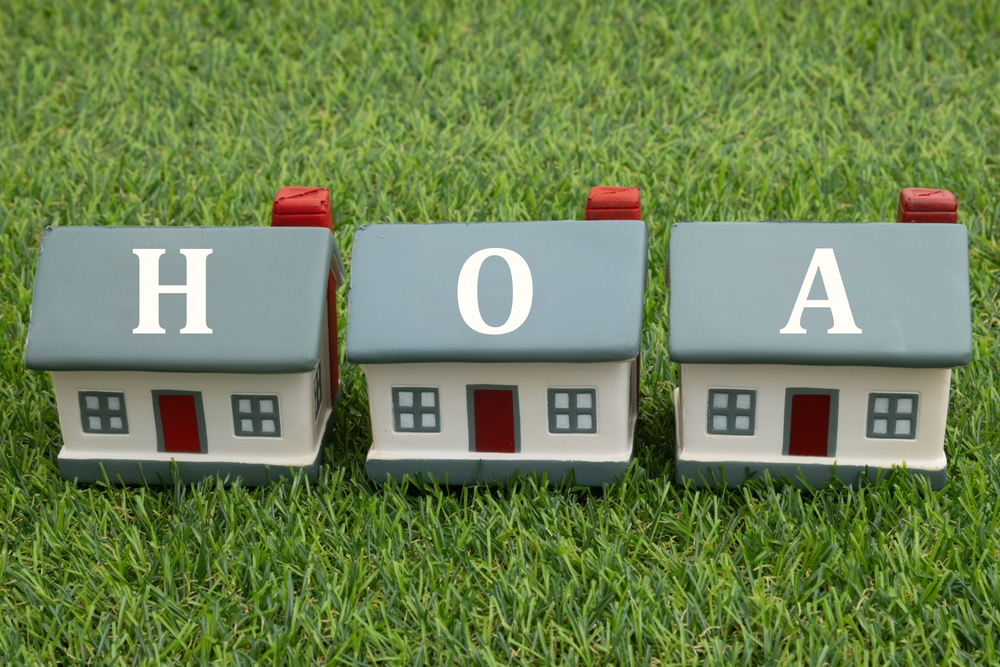 Understanding the Average HOA Fees in Los Angeles