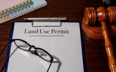 Guide on Los Angeles Permit Timeline for Multifamily Projects 