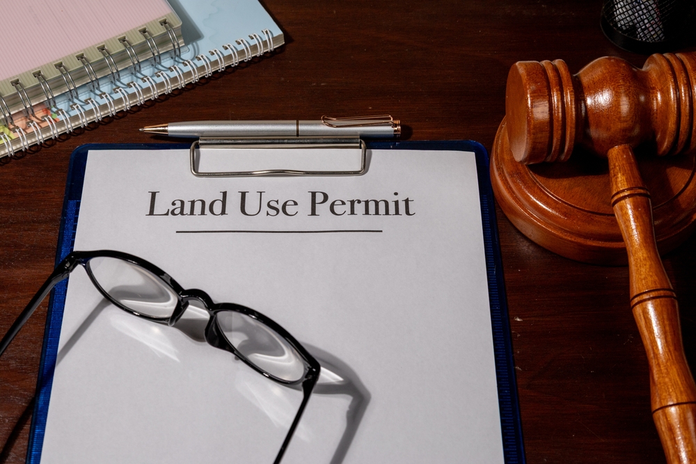 Guide on Los Angeles Permit Timeline for Multifamily Projects 