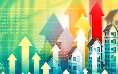 Will Home Prices Go Up in West LA? Exploring the Shifts After Recent Disasters