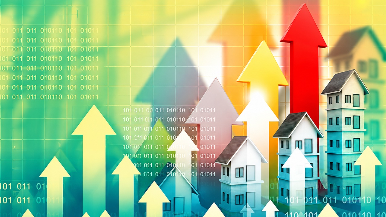 Will Home Prices Go Up in West LA?