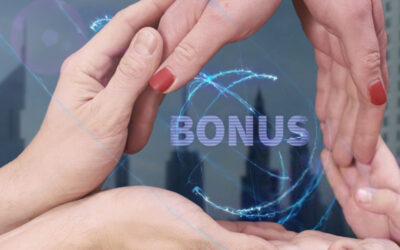 Explaining California State Density Bonus Program