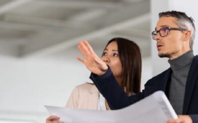 How to Use Due Diligence in Real Estate Development to Save Time and Costs